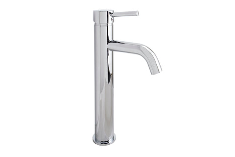 ADP Bloom Extended Basin Mixer