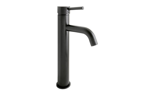 ADP Bloom Extended Basin Mixer