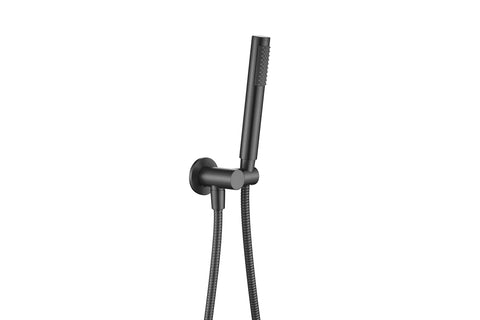 ADP Bloom Hand Shower on Hook