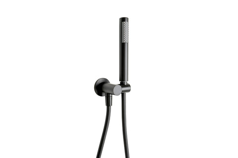 ADP Bloom Hand Shower on Hook