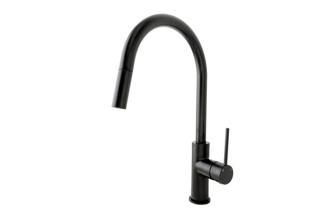 ADP Bloom Pull Out Sink Mixer