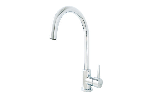 ADP Bloom Sink Mixer
