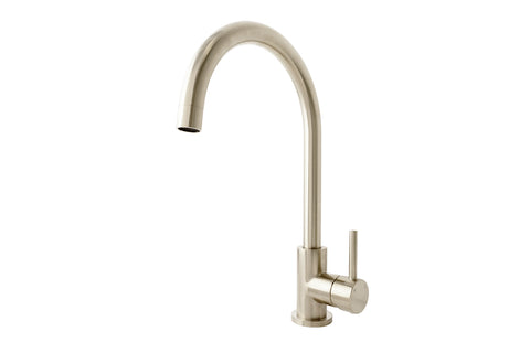ADP Bloom Sink Mixer