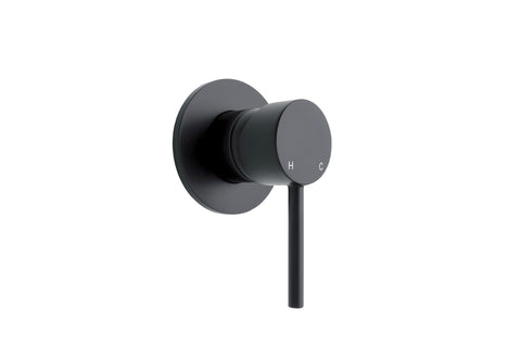 ADP Bloom Wall Mixer