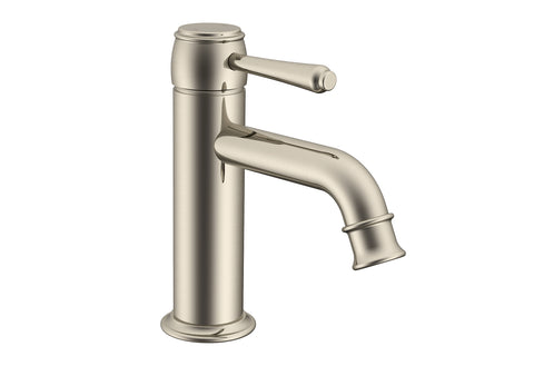 ADP Eternal Basin Mixer