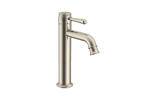 ADP Eternal Extended Basin Mixer