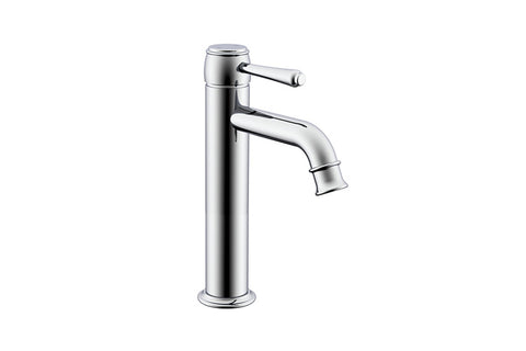 ADP Eternal Extended Basin Mixer
