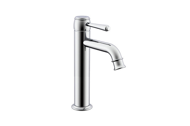Eternal Extended Basin Mixer in Chrome