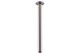 Eternal Shower Dropper 300mm in Chrome
