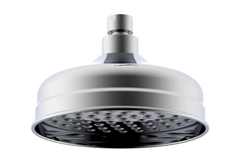 ADP Eternal Shower Rose shower head