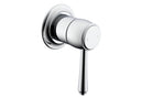 Chrome