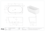 ADP Australia specification sheet