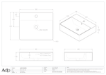 ADP Australia specification sheet
