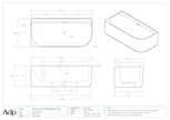 ADP Australia specification sheet