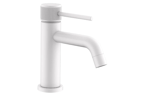 ADP Soul Groove Basin Mixer