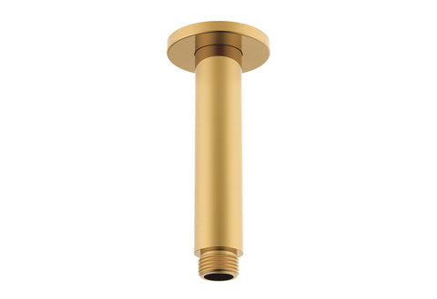 ADP Soul Shower Dropper 100mm shower arm