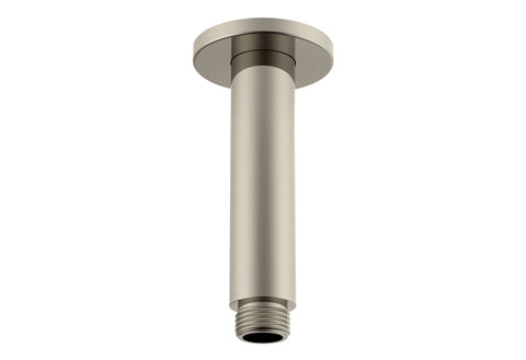 ADP Soul Shower Dropper 100mm shower arm