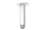 Soul Shower Dropper 100mm in Matte White