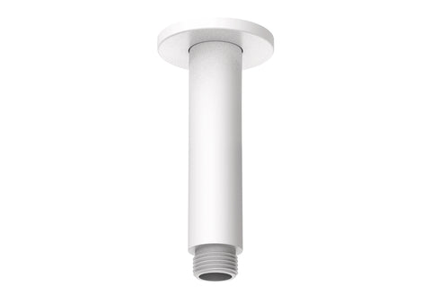 ADP Soul Shower Dropper 100mm shower arm