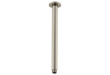 Soul Shower Dropper 300mm in Brushed Nickel
