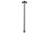 Soul Shower Dropper 300mm in Chrome