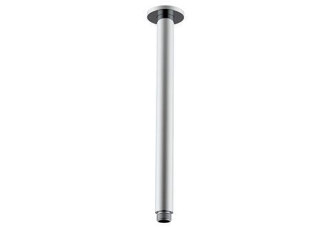 ADP Soul Shower Dropper 300mm shower arm