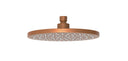 Brushed Copper