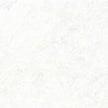 Agrigento Super White Polished Marble Look Porcelain Tiles tile