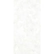 Agrigento White Matt Marble Look Porcelain Tiles 300x600mm tile