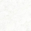 Agrigento White Matt Marble Look Porcelain Tiles 600x600mm tile