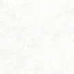Agrigento White Polished Marble Look Porcelain Tiles 600x600mm tile