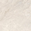 Alba Cream Satin Stone Look Porcelain Tiles 600x600mm tile