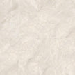Alba Cream Satin Stone Look Porcelain Tiles 600x600mm in a room setting