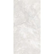 Alba Grey Polished Stone Look Porcelain Tiles 600x1200mm tile