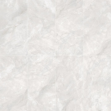 By look range at Porcelana Tiles