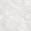 Alba Grey Satin Stone Look Porcelain Tiles 600x600mm in a room setting