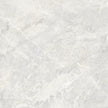 Alba Grey Satin Stone Look Porcelain Tiles 600x600mm tile
