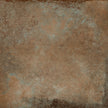 Alloy Copper Matt Metallic Look Porcelain Tiles tile