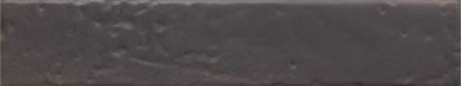 Antique Autumn Subway Tiles 45x230mm