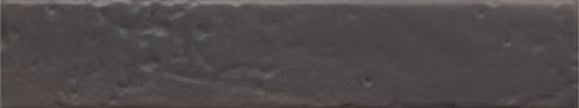 Antique Autumn Subway Tiles 45x230mm
