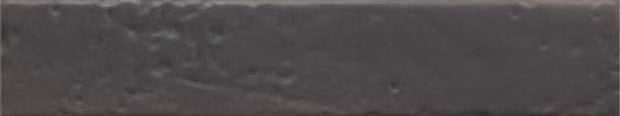 Antique Autumn Subway Tiles 45x230mm