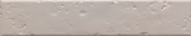 Antique Bisque Subway Tiles 45x230mm