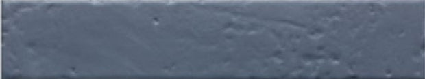 Antique Blue Subway Tiles 45x230mm