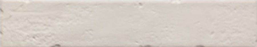 Antique Cotton Subway Tiles 45x230mm