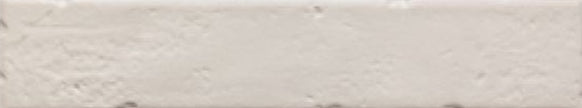 Antique Cotton Subway Tiles 45x230mm