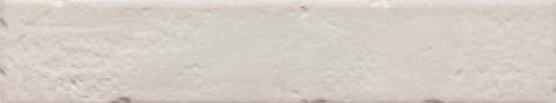 Antique Cotton Subway Tiles 45x230mm
