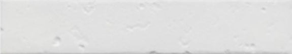 Antique White Subway Tiles 45x230mm