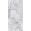 Arctic Tundra Grey Matt Stone Look Porcelain Tiles 750x1500mm tile