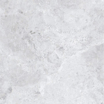 By look range at Porcelana Tiles