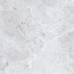 Arctic Tundra Grey Matt Stone Look Porcelain Tiles 600x600mm tile